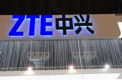 （2分钟教程）拉萨公司电话_哔哩哔哩-3